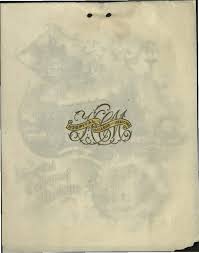 Image result for tbn:jHJU-mapN3GIUM::www.3tt3.net/up/izxgfiles/Dww27471.jpg