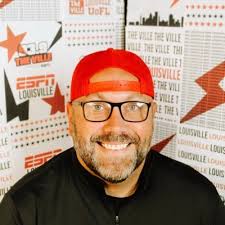 Kyle Sipes (@kyle_sipes)