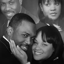 Jermone Glenn (@jermoneglenn) • Instagram फोटोहरू र भिडियोहरू