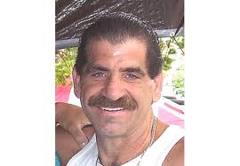 James C. Catapano Obituary (2025)