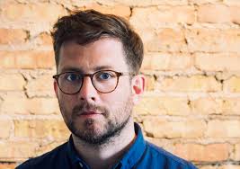 Music 45: Who Keeps Chicago in Tune 2013