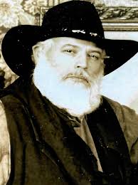 Obituary information for Joseph Lee Hamilton