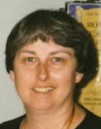 Janis Marie Harvey Obituary