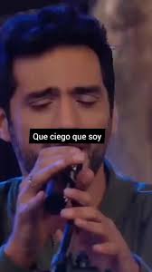 🎶💘 El "Concierto del Buen Amor" llega al Teatro del Pueblo para  replantear el concepto del amor romántico a través de la música. Las 10  canciones ganadoras del concurso "La Canción del