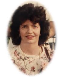 Dorothy Faye Pace Obituary November 25, 2023