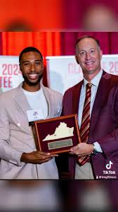 Tenisha Gray Inner Healing