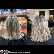 Pin On The Real Mc Hair Extensions