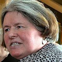 Inspector Colbeck's Casebook by Edward Marston