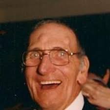 Obituary information for Ralph L. Lund