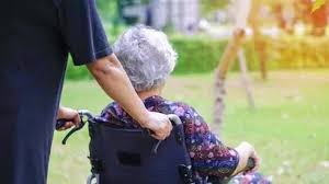 Maybe you would like to learn more about one of these? Home Care Guide For Stroke Patients How To Start Recovering From A Stroke Ninkatec