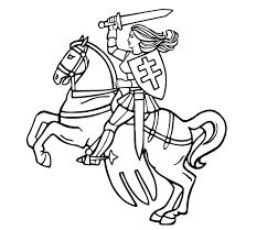 Check spelling or type a new query. Zmieniajmy Swiat I Jego Postrzeganie Artykul Culture Pl