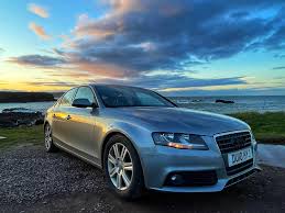 Image result for Monza Silver 2010 A4