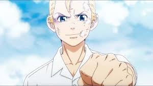 Wallpaper tokyo revengers, wallpaper tokyo revengers hd, tokyo revengers wallpaper pc, wallpaper mikey, tokyo revengers, tokyo revengers wallpaper phone. Tokyo Revengers Anime Announces More Cast Debut Date Ultramunch
