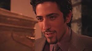 Relic Hunter: Season 2, Episode 13