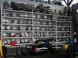 Maybe you would like to learn more about one of these? Scrap Car Parts For Sale Salvage Junkyard In Nj All American Auto Salvage