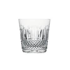Journelles Maison Tumbler Co Die Schonsten Glaser Journelles Tumbler Glas Glas Journelles