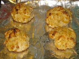 real red lobster cheese biscuits recipe