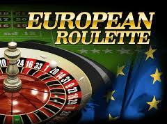 Basically, you can either play a free or a paid european roulette online game. Online European Roulette 2021 Play For Free Or For Real Money
