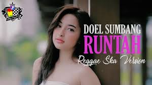 Nanda putrikirana 2 years ago. Doel Sumbang Runtah Reggae Ska Version Lagu Pop Sunda Chords Chordify