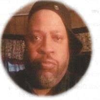 Mr. Jerry T. Durr Obituary