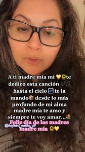 Canciones Cristianas Del Dia De La Madre Estilo Las Jilgerillas