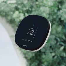 Turn on your nv energy electric service with the online start service tool. Flexible Load Management For Utility Companies Ecobee