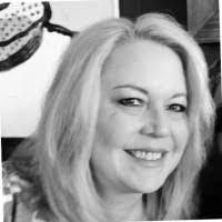 Patrick Mccarroll's Instagram, Twitter & Facebook