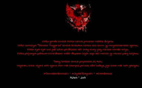 Mengenang peristiwa g30s/pki piano oleh benediktus gading tirta. Lagu Gugur Bunga Dan Pesan Peretas Situs Dewan Pers Merahputih