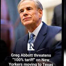 Voices of Democratic Women