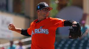 Fantasy Baseball Prospect Call Up Zac Gallen An Immediate