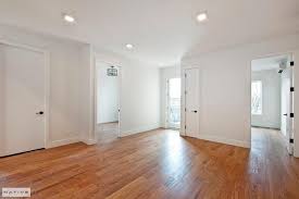 29 hebard street, rochester, new york or like us on facebook! Harman Hardwood Flooring Derrickandmelisa