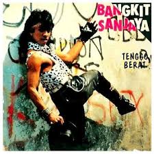 (2016) sub indo | download film bangkit! Tenggo Berat Song Download Tenggo Berat Mp3 Song Download Free Online Songs Hungama Com