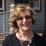 Mcminn Family Obituaries