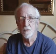 Leroy "Roy" Waite Obituary