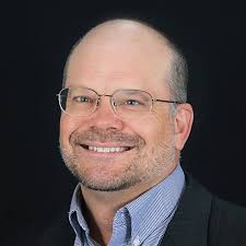 Wade Burton's Instagram, Twitter & Facebook