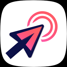 The description of auto touch repeater app. Auto Clicker Automatic Clicker Easy Touch Apk 17 0 Download Apk Latest Version