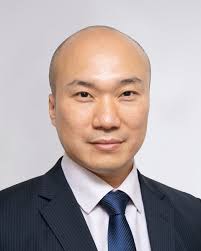 HKSH Eastern Medical Centre