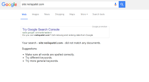 When momo pixel saw the world didn't understand that black women don't want strangers touching their hair, she turned the issue into a game.pic.twitter.com/gfnmqd0ipf. How To Get Google To Instantly Index Your New Website