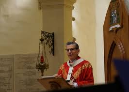 Check spelling or type a new query. Pastoral Letter Urges Catholics To Draw Closer To God One Another Amid Pandemic America Magazine