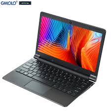 According to a tipster, windows 11 se could be the successor to windows 10. Gmolo 11 6inch Mini Laptop In Tel J4105 Quad Core 8gb Ram 256gb Ssd Windows 10 Mini Netbook Laptops Aliexpress