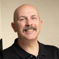 Aaron Monaco's Instagram, Twitter & Facebook