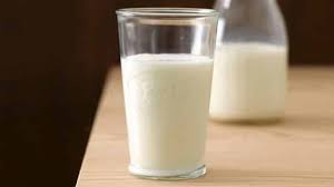 تفسير الحليب في المنام الحليب في الحلم , رؤيه البن فى. ØªÙØ³ÙŠØ± Ø±Ø¤ÙŠØ© Ø§Ù„Ù„Ø¨Ù† Ø§Ù„Ø­Ù„ÙŠØ¨ ÙÙŠ Ø§Ù„Ø­Ù„Ù… ÙˆÙ…Ø¹Ù†Ø§Ù‡ Ù…Ù‚Ø§Ù„