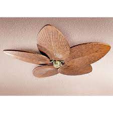 Download files and build them with your 3d printer, laser cutter, or cnc. Palm Fan Blade Covers Set 94495 At Sportsman S Guide