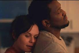 Sandra Ellis Lafferty