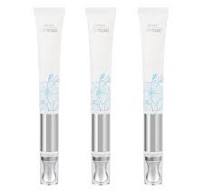 Hot Sale 20ml Empty Squeeze Eye Cream Tubes Soft Plastic ...