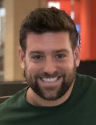 Obituary information for Ryan Patrick Sandman