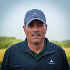 Our Team — OLIPHANT GOLF MANAGEMENT