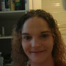 Tonya North's Instagram, Twitter & Facebook