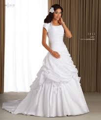 Wedding Dresses Under 300 Dollars 2016 Http Misskansasus Com Wedding Dresses Under 300 Dollars 2016 Wedding Dresses Dresses A Line Wedding Dress
