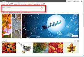 It's possible to find various art and images that are available for download without charge. Download Free Clipart Images From Microsoft Office Website